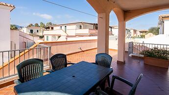 Welcomely - Il Borghetto 7