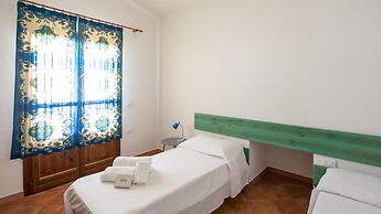 Welcomely - Il Borghetto 7