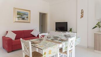 La Terrazza sul Porto