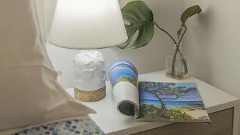 La Terrazza sul Porto