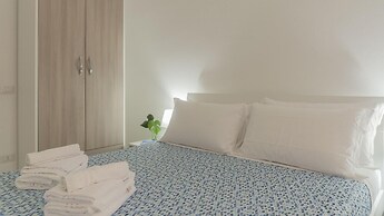 La Terrazza sul Porto