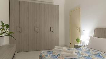 La Terrazza sul Porto