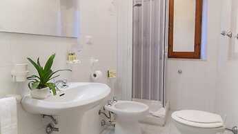 La Terrazza sul Porto