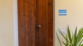 La Terrazza sul Porto