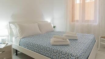 La Terrazza sul Porto