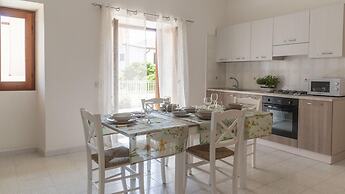 La Terrazza sul Porto