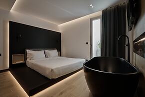 Porphyra Collection Villas Porto Heli