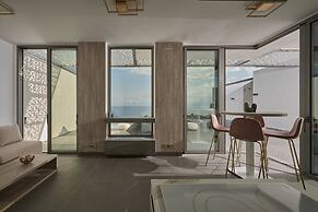 Porphyra Collection Villas Porto Heli