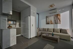 Porphyra Collection Villas Porto Heli
