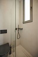 Porphyra Collection Villas Porto Heli