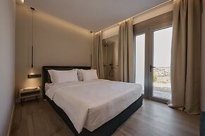 Porphyra Collection Villas Porto Heli