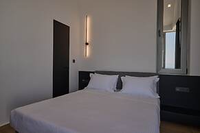 Porphyra Collection Villas Porto Heli