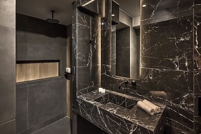 Porphyra Collection Villas Porto Heli