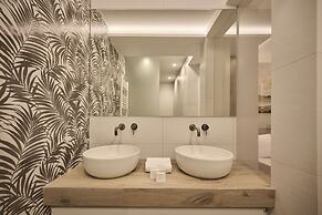 Porphyra Collection Villas Porto Heli