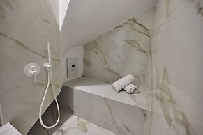 Porphyra Collection Villas Porto Heli