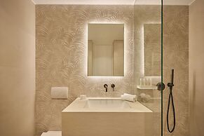 Porphyra Collection Villas Porto Heli