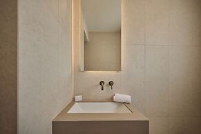 Porphyra Collection Villas Porto Heli