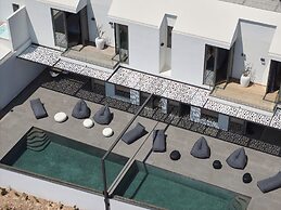 Porphyra Collection Villas Porto Heli