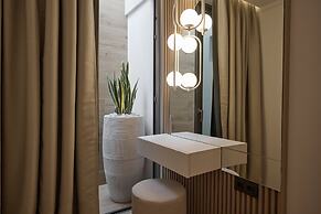 Porphyra Collection Villas Porto Heli