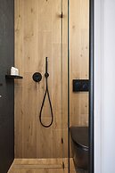 Porphyra Collection Villas Porto Heli