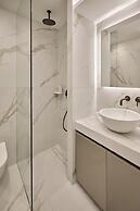 Porphyra Collection Villas Porto Heli