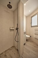 Porphyra Collection Villas Porto Heli