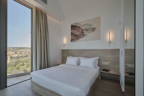 Porphyra Collection Villas Porto Heli