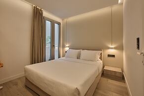 Porphyra Collection Villas Porto Heli