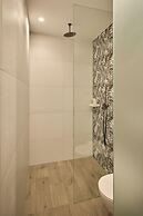 Porphyra Collection Villas Porto Heli