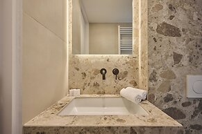 Porphyra Collection Villas Porto Heli