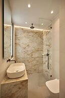 Porphyra Collection Villas Porto Heli