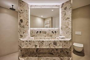 Porphyra Collection Villas Porto Heli