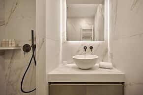 Porphyra Collection Villas Porto Heli