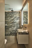 Porphyra Collection Villas Porto Heli