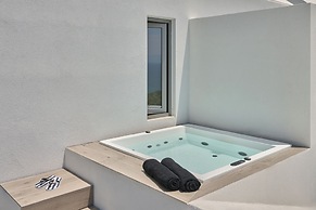 Porphyra Collection Villas Porto Heli