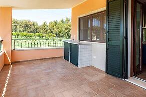Welcomely - Albarosa