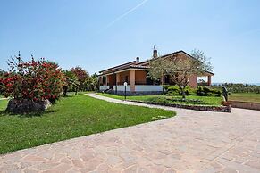 Welcomely - Albarosa