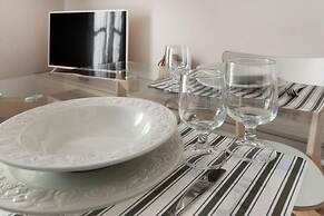 Welcomely - Nulauro 12