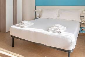 Welcomely - Nulauro 12