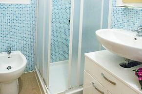 Welcomely - Nulauro 12