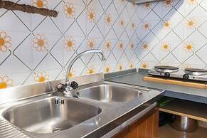 Welcomely - Nulauro 12