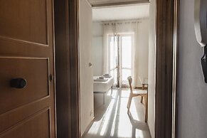 Welcomely - Nulauro 12