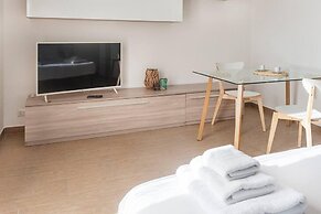 Welcomely - Nulauro 12