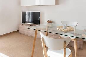 Welcomely - Nulauro 12