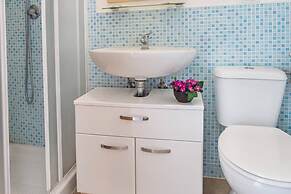 Welcomely - Nulauro 12