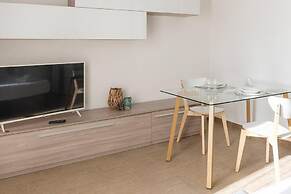 Welcomely - Nulauro 12