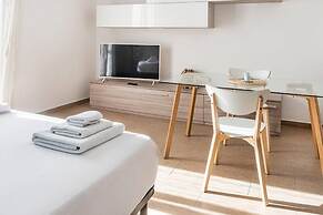 Welcomely - Nulauro 12