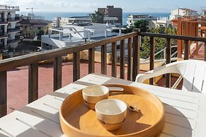 Welcomely - Nulauro 12