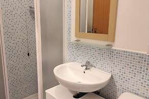 Welcomely - Nulauro 12