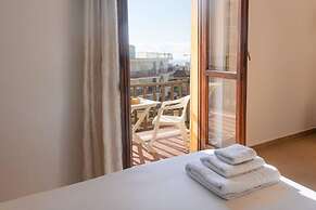 Welcomely - Nulauro 12